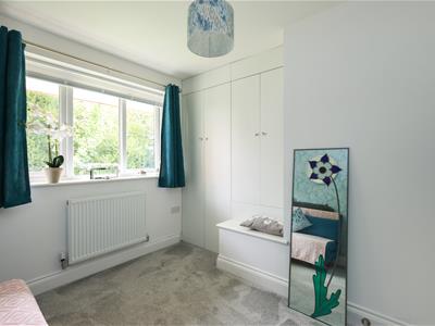 Picture 13